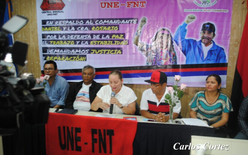 FNT2